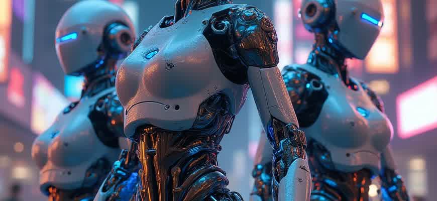 Machine Learning Educational Games