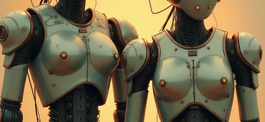 Ai Assistant Chat