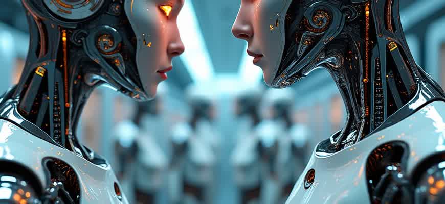 Ai Higher Education News