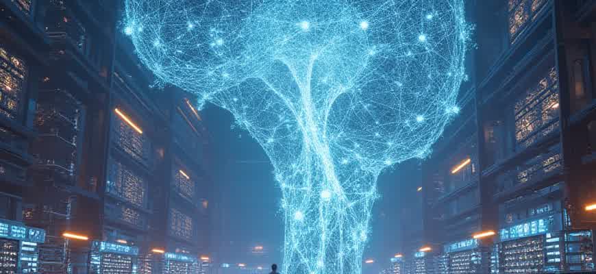 Ai Course Syllabus Generator