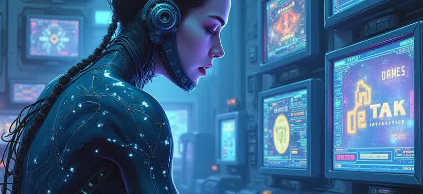 Ai for Teachers Course Free