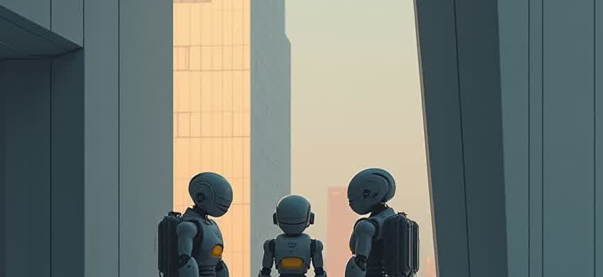 Ai for Teachers Websites