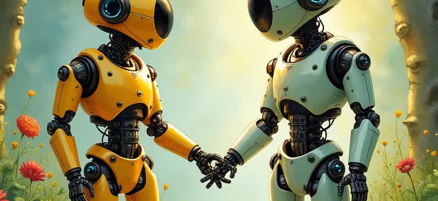 Best Ai Lesson Planner