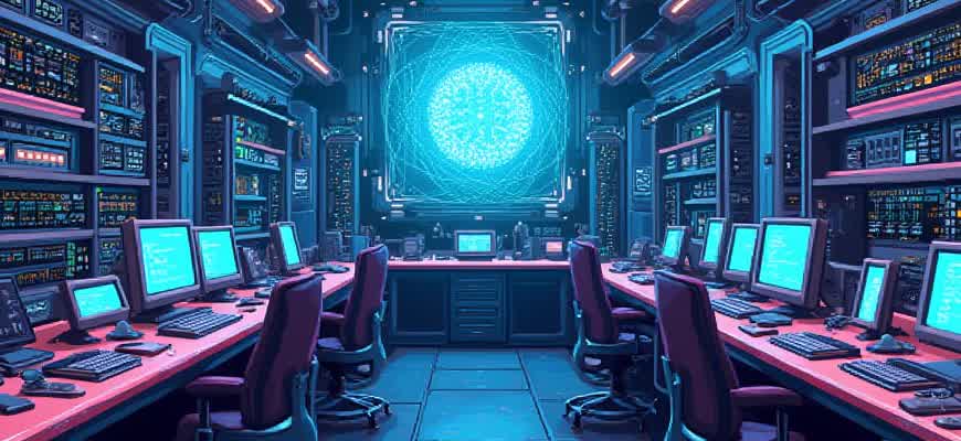 Ai-powered Communication Coach