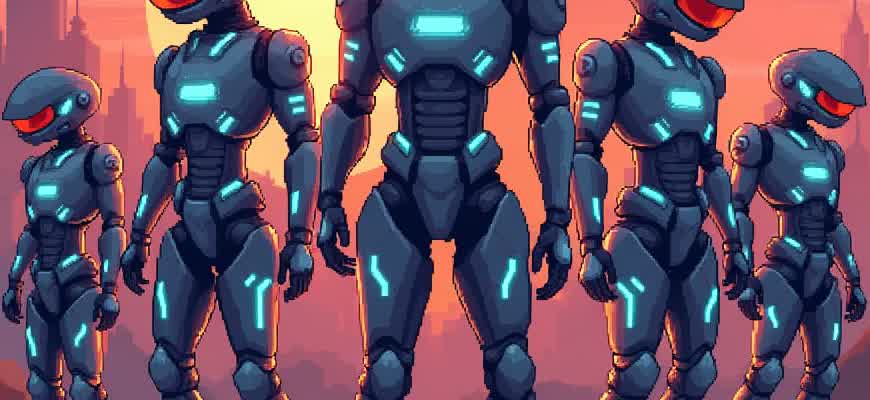 Ai Quiz Generator Premium Apk