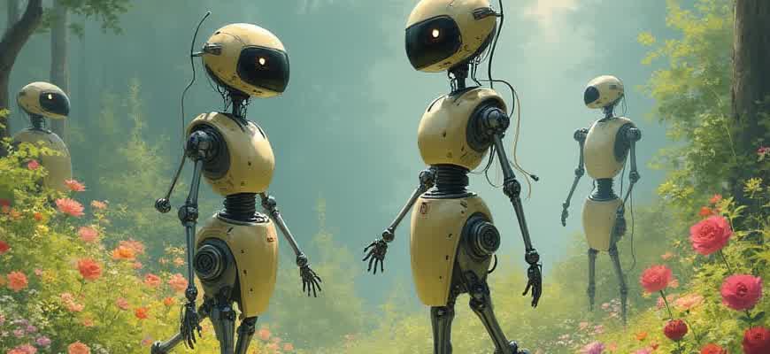 Ai for Teachers Pdf