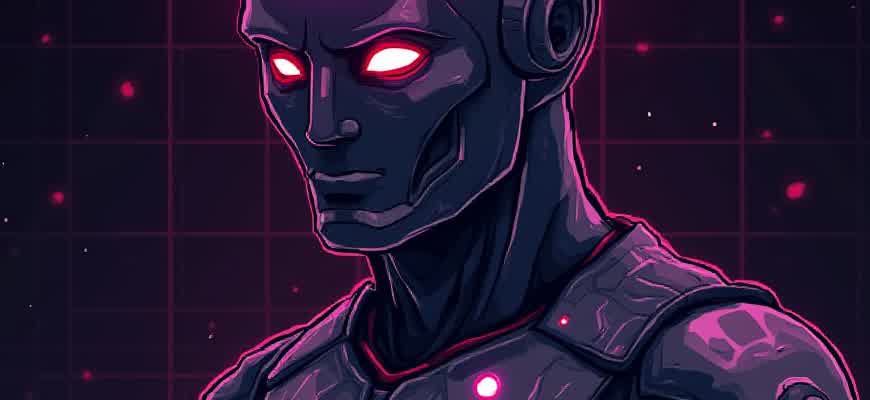 Ai Workout Plan Generator Reddit