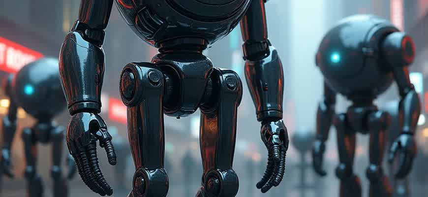 Deep Learning in Language Teaching