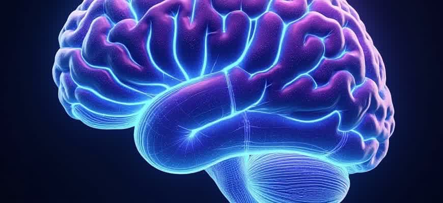 How to Unlock Doctrina Ai Exam Generator