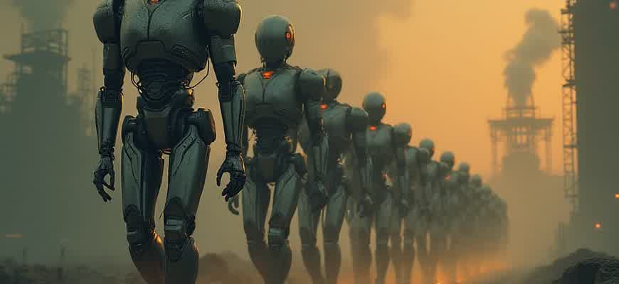 Ai Based School Management System