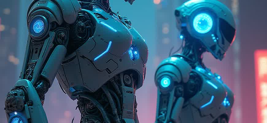 Ai Courses for Data Analytics
