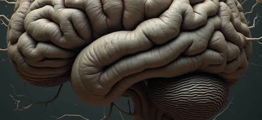 Ai Policy for Higher Education
