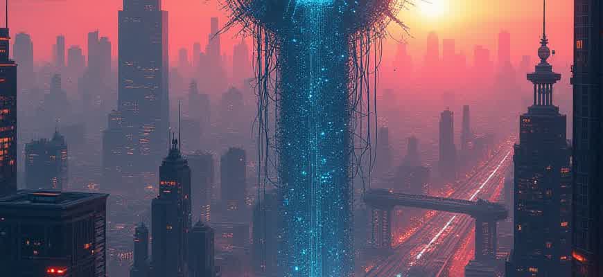 Build a Virtual School
