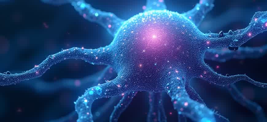 Ai Aided Design