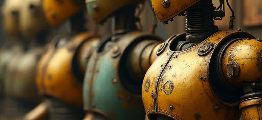 Ai Educational Services