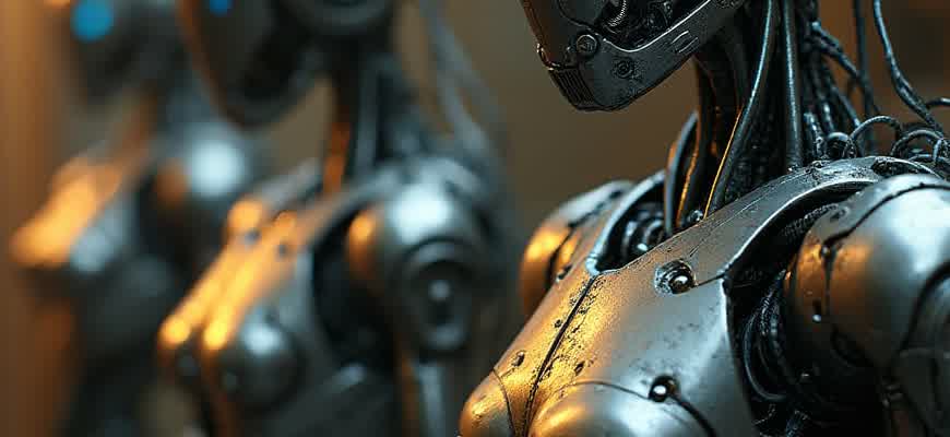 Ai in Higher Education Certificate
