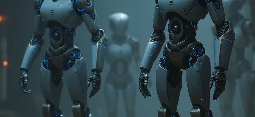 Teaching Ai Sound