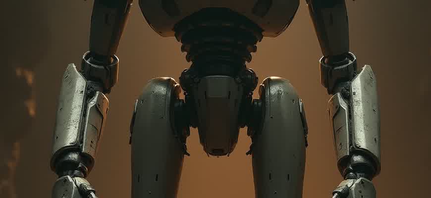 Ai in Rvb