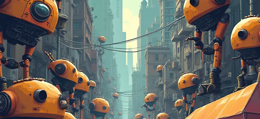 Ai-enhanced Upscaling