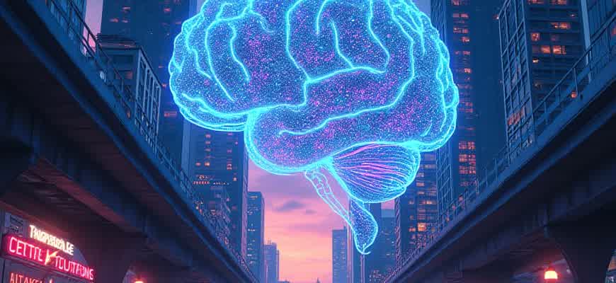 Smartest Ai Assistant