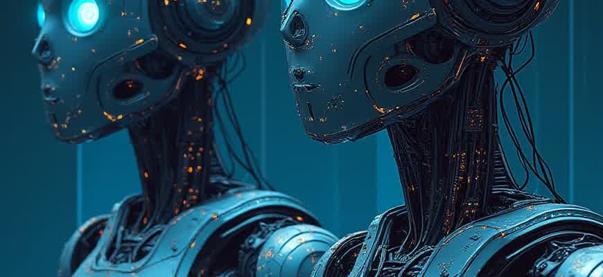 Google Ai Schedule Appointment