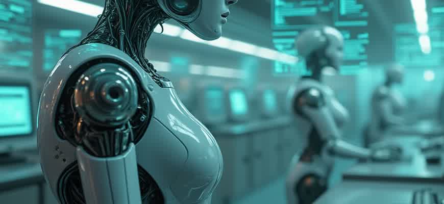 Ai Checker for Teachers Online
