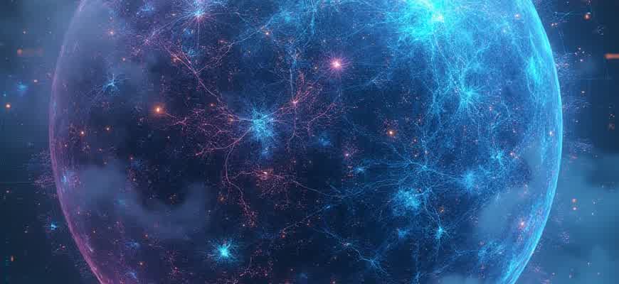 Using Ai in Online Education