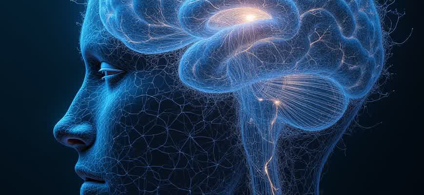 How to Become an Ai Architect