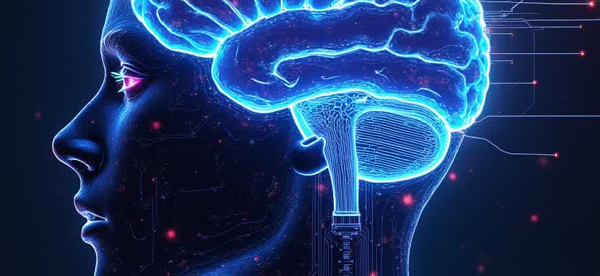 Example of Knowledge Base in Artificial Intelligence