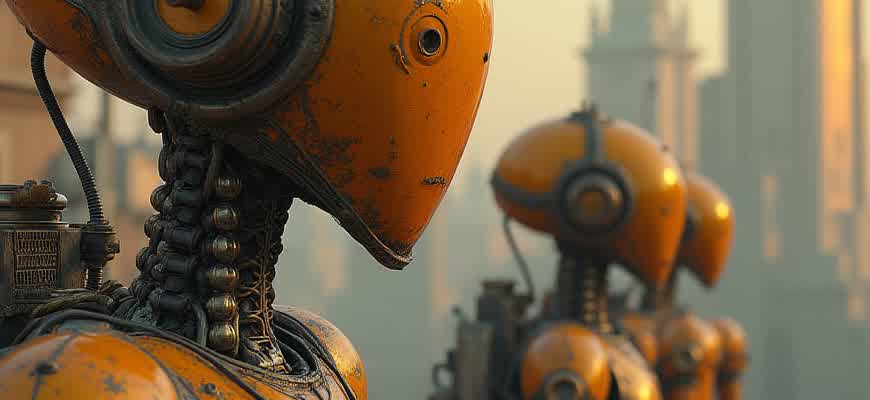 How to Use Ai in the Classroom