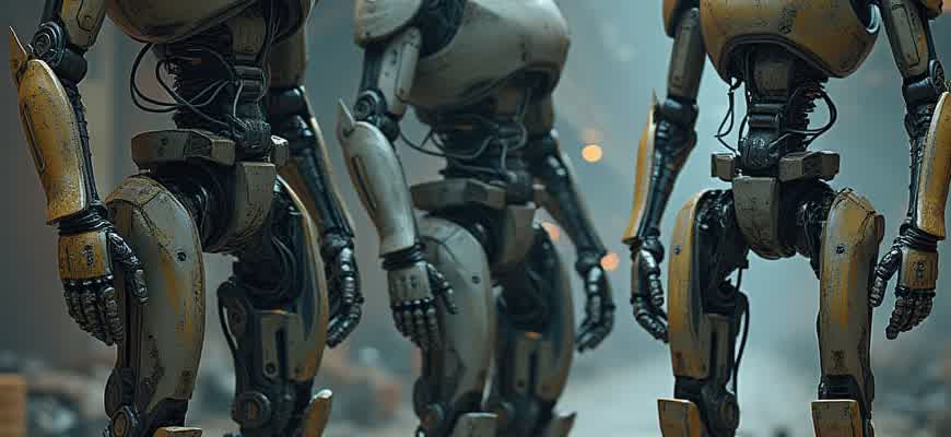 R Ai Packages