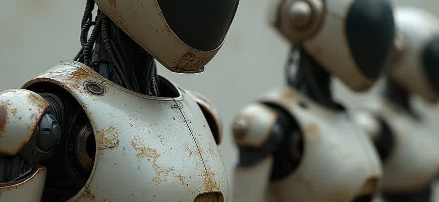Ai Courses for Automation Testing