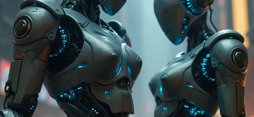 Ai for Writing Lesson Plans