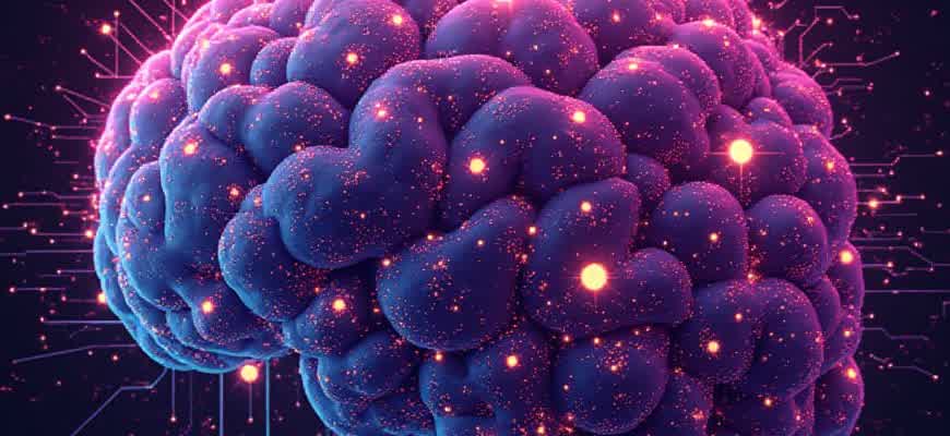Ai Based Adaptive Learning Systems