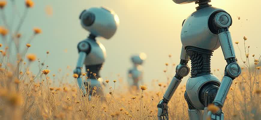 Machine Learning in Education Industry