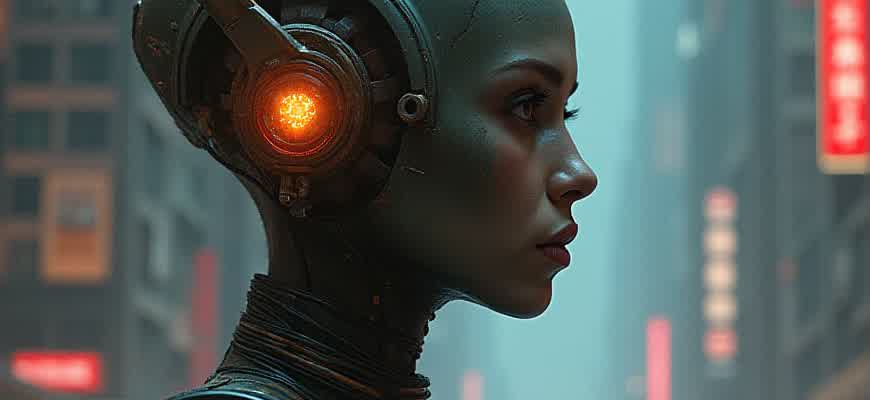 Best Ai Platform for Financial Analysis