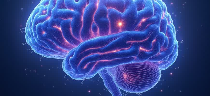 Ai Conversion Courses