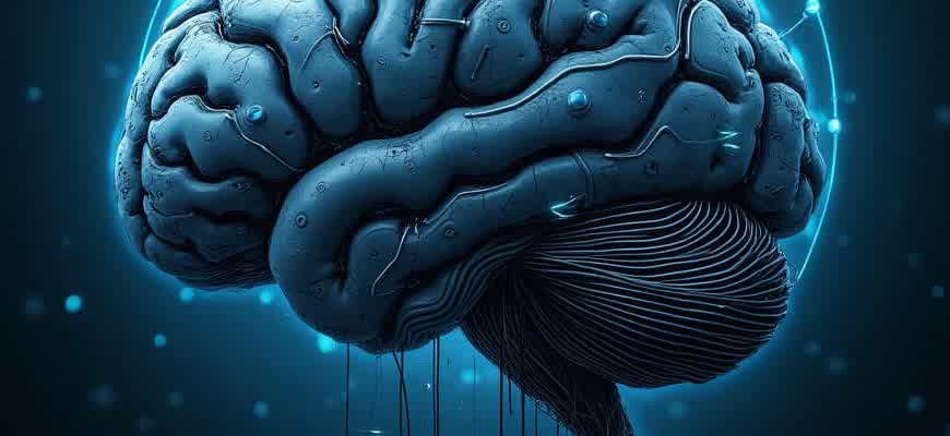 Ai Driven Skill Development