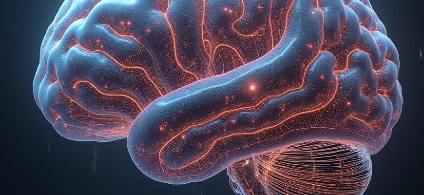 Is Ai Good for Education
