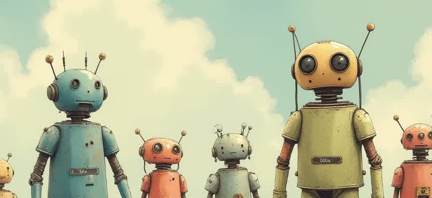 Ai Chatbot Advantages