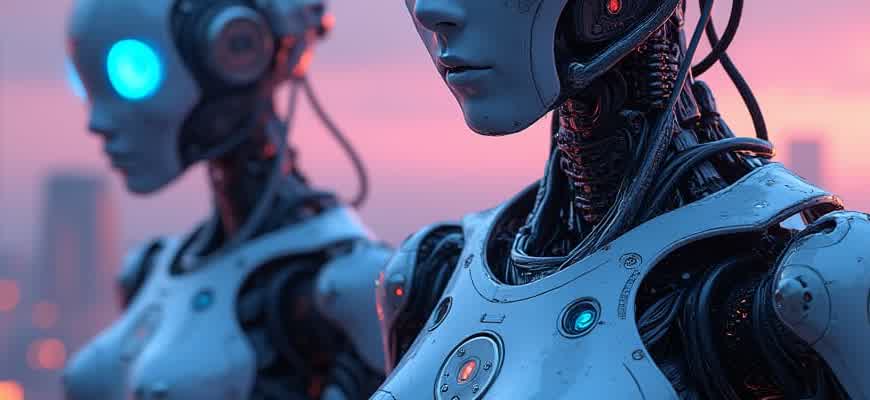 Best Ai Platform for Science