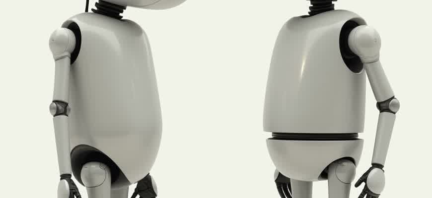 Automatic Question Generation