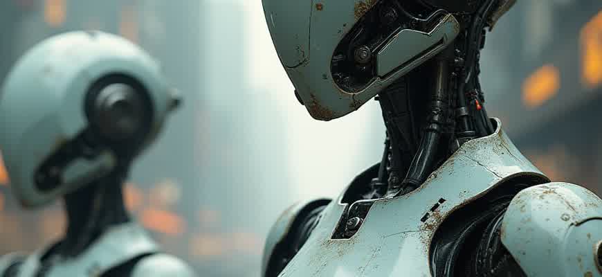 Ai in Higher Education Australia
