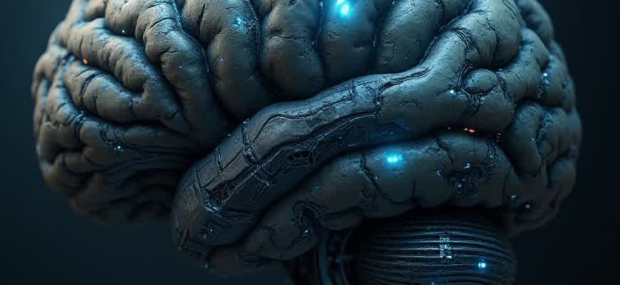 Daily Ai Curriculum