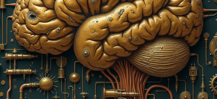 Ai-900 Exam Questions and Answers