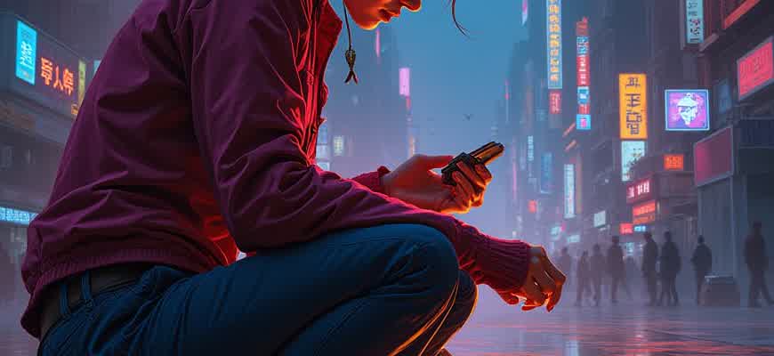 Ai-driven Development for Programmers