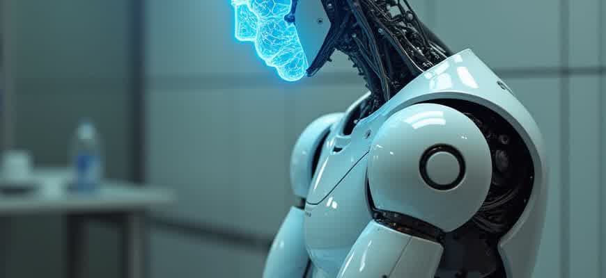 Ai Summit for Higher Education