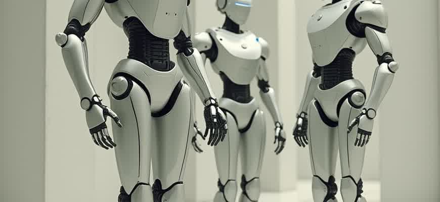 Best Ai Platform for Python Coding
