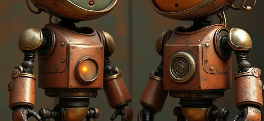 Ai Powered Learning Management Systems Lms