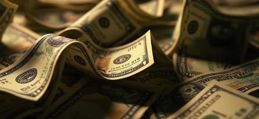 Work From Home 100k Salary